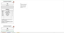 Lade das Bild in den Galerie-Viewer, EasyDSA 2024 Sportfest

