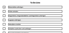Lade das Bild in den Galerie-Viewer, EasyDSA 2024 Sportfest
